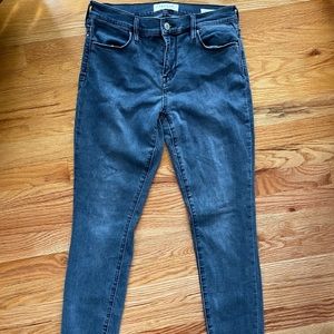 PacSun never worn jeans